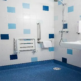 Hotel Sidorme Girona Montfulla
